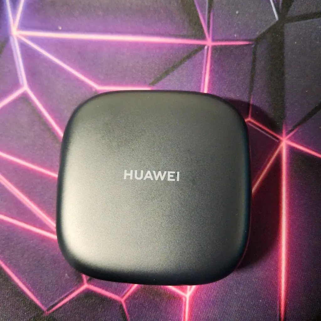 Huawei FreeArc — Продаётся