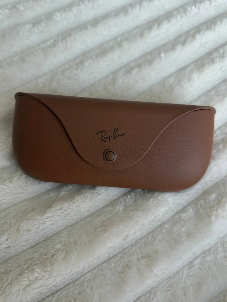 Продаю очки RAY-BAN Wayfarer (Gen 2) Shiny Black Frame Clear To Graphite Green Transitions
