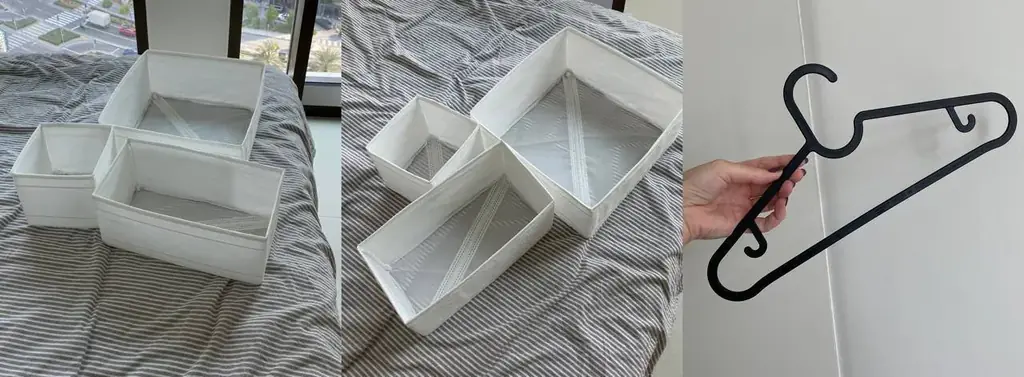 ⚡️Срочно продаю вещи в связи с переездом!