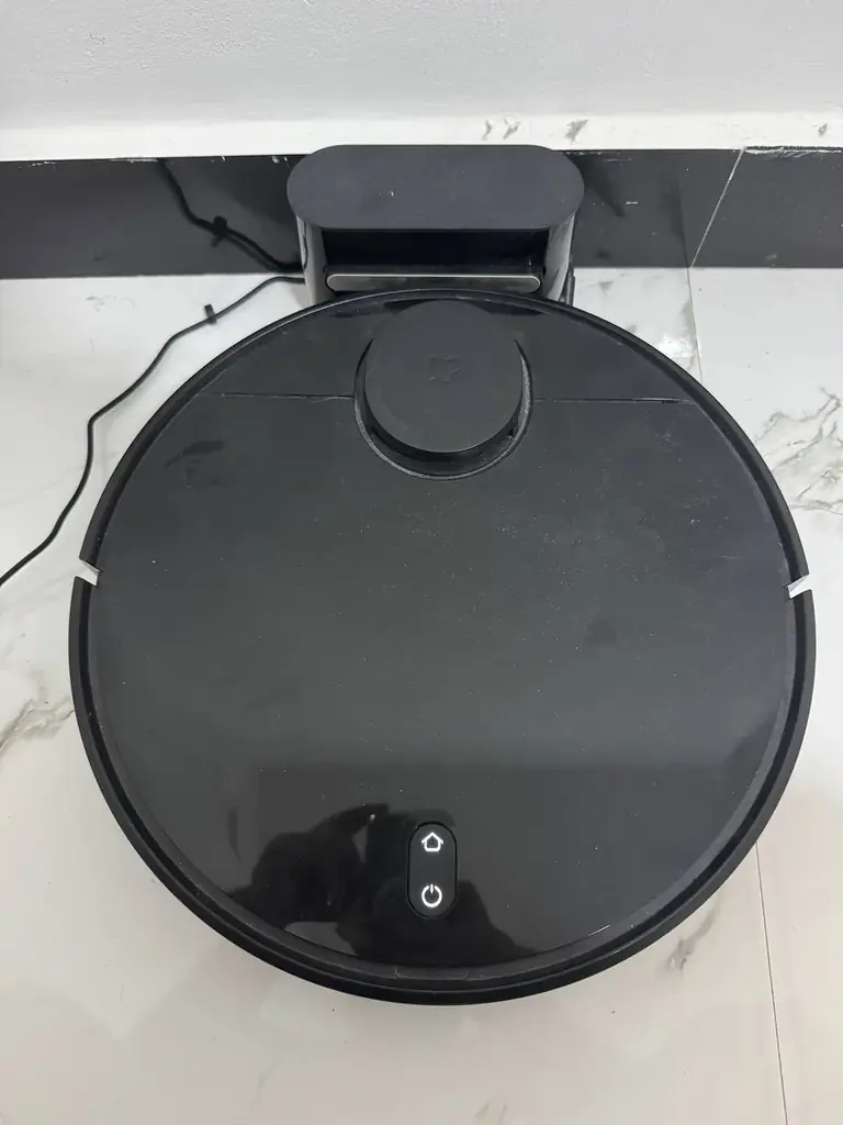 Mi Robot Vacuum-Mop P
