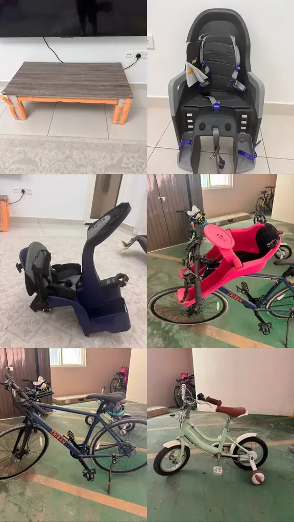 1 ножи по 100 aed