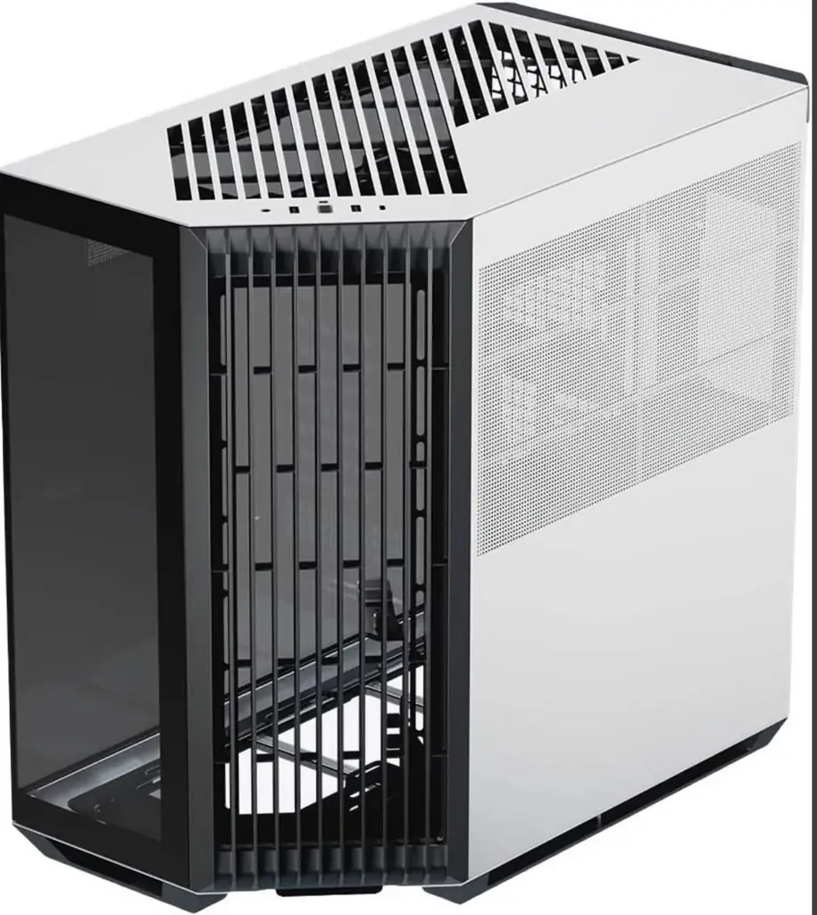 https://uae.microless.com/product/apnx-v1-v1-bw-v1-atx-mid-tower-glass-edition-computer-case-up-to-…
