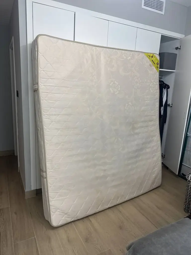 Бесплатно самовывоз Марина