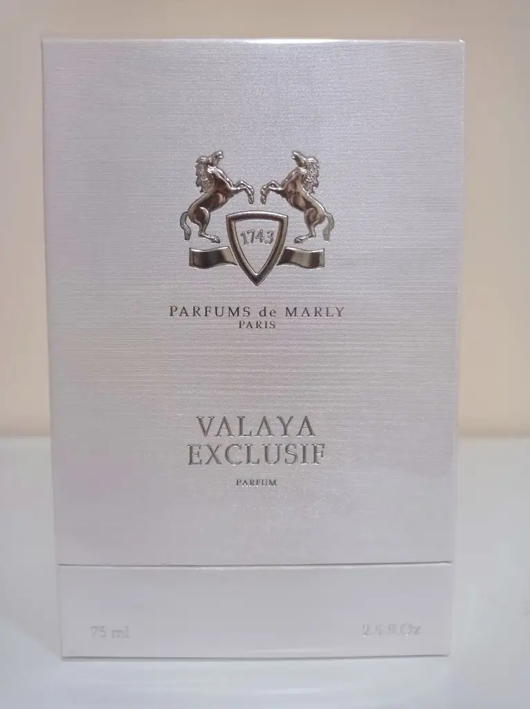 Luxury parfumes for sale