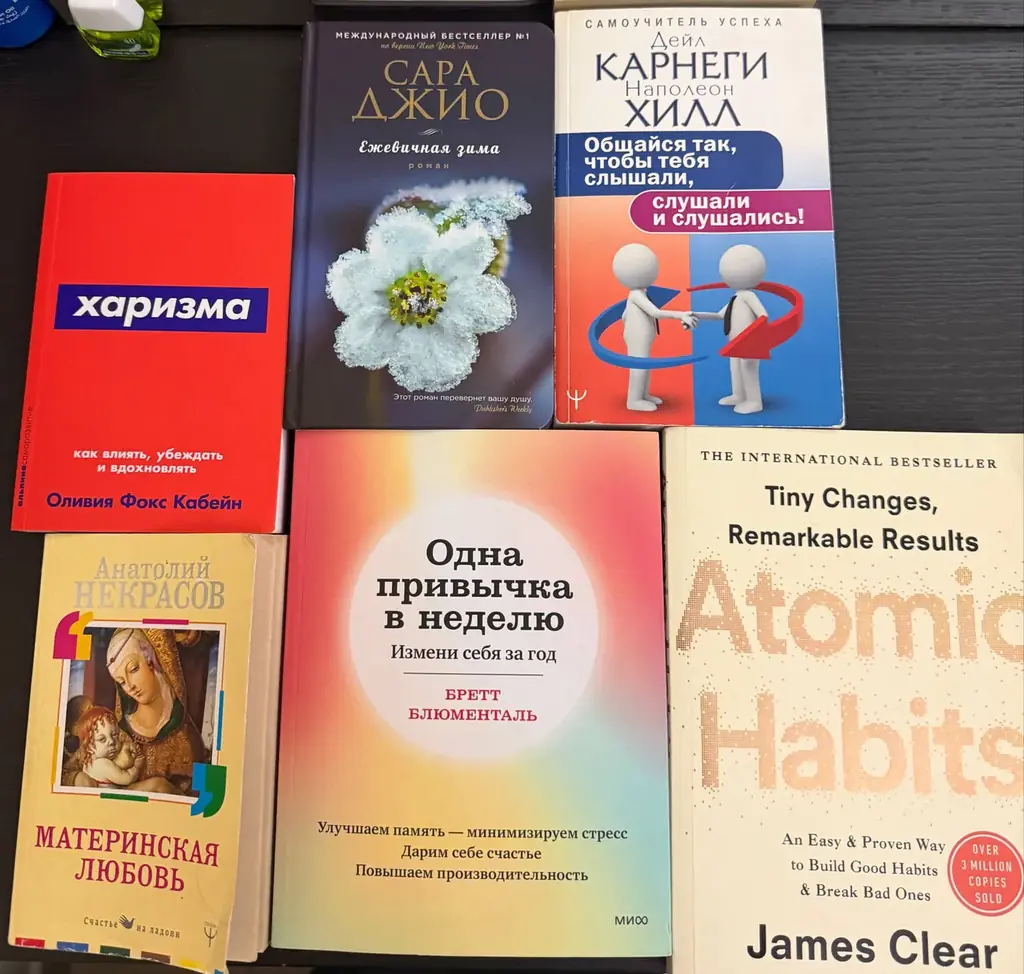 20 aed each or 80 aed for all