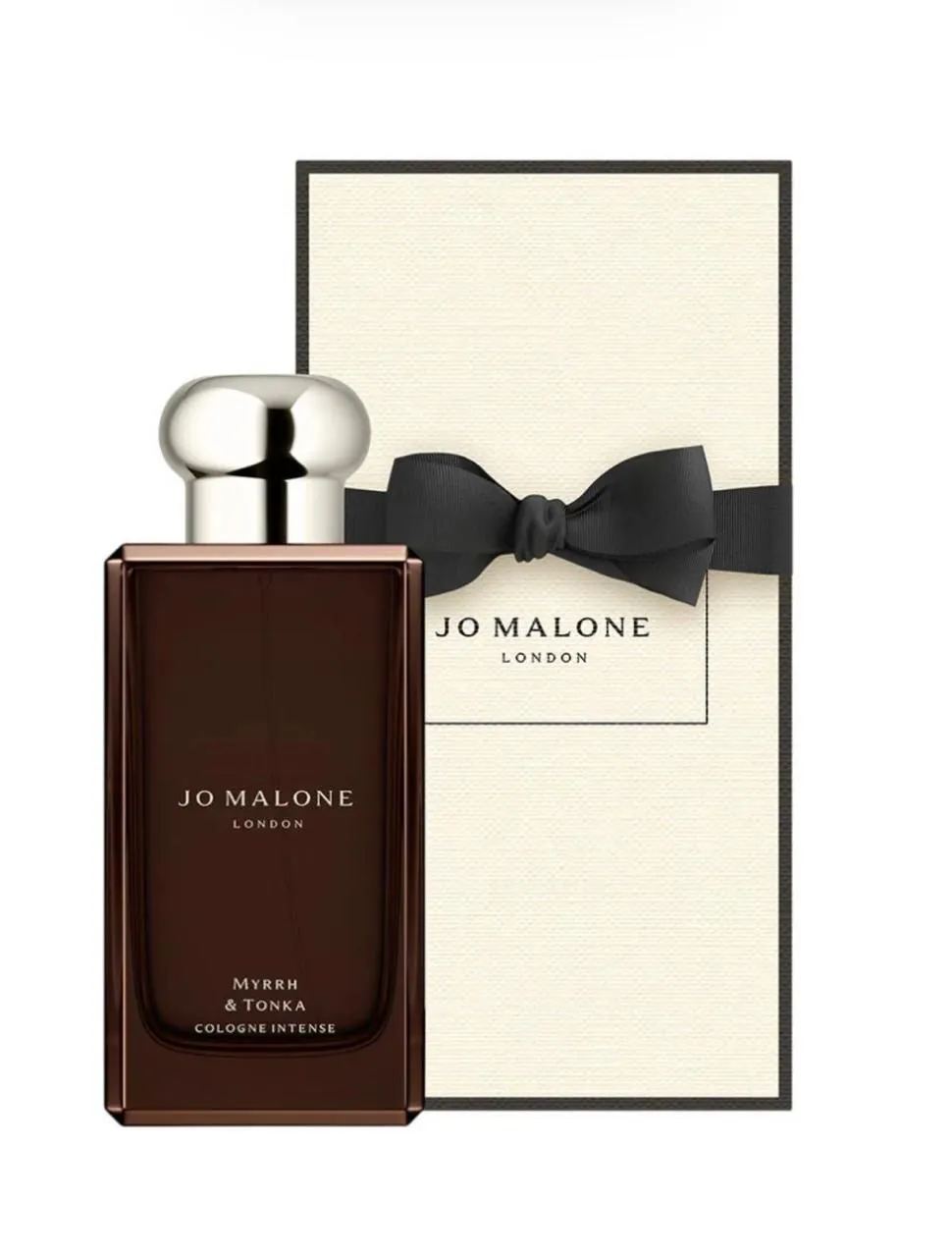 Luxury parfumes for best prices all parfumes from DDF