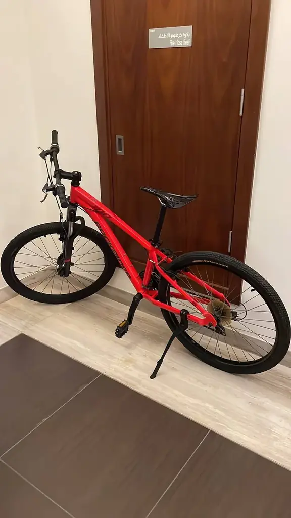 Продам. 600 аед. Колеса 26”