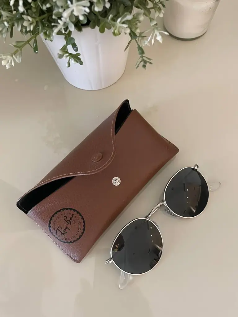 Очки Junior, оригинал, новые. 150 AED. Брали подростку, не носил. DIP1, Green Community