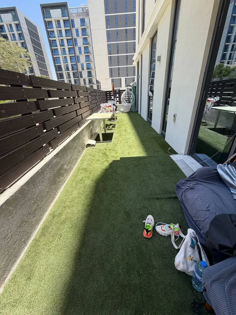 Fire proof Mazegrass, best quality specialty for kids.