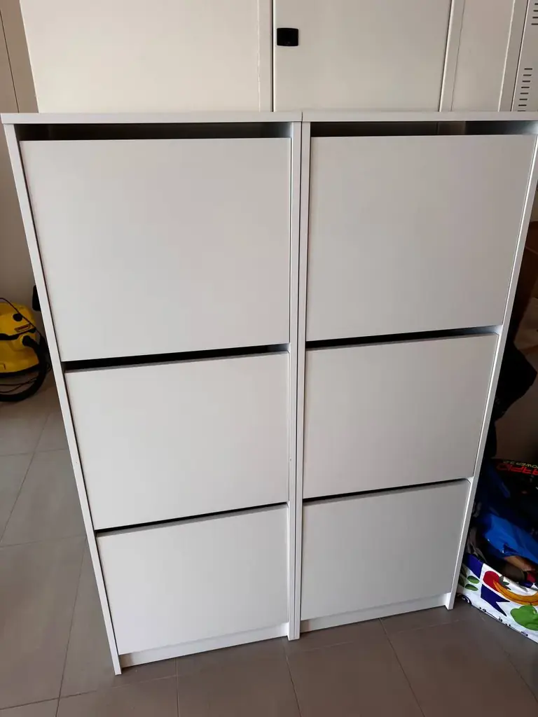 Все по 150 AED
