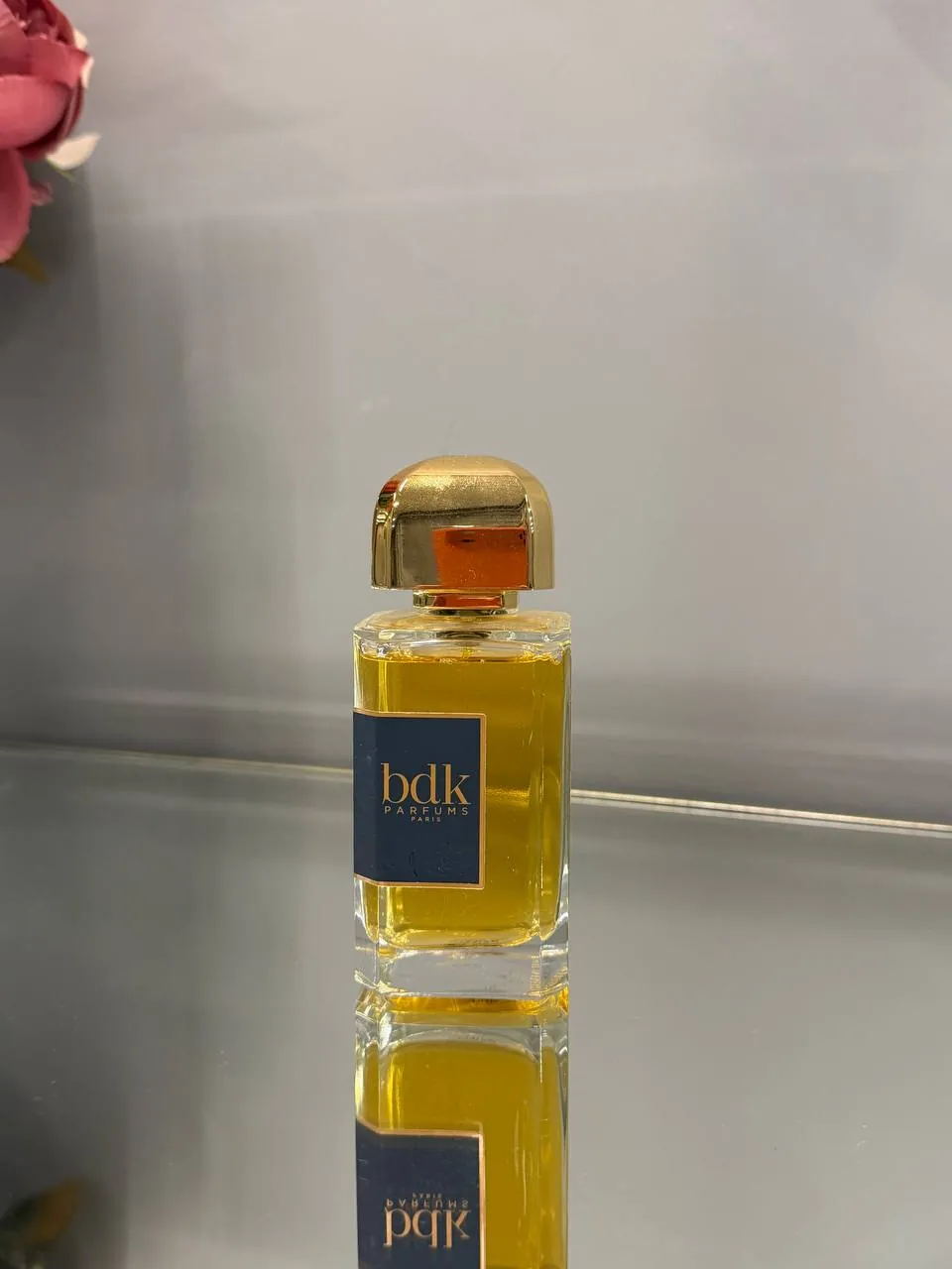Продам духи из личной коллекции.