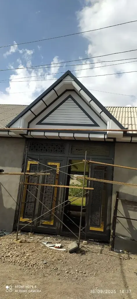 ​🏠 ТУНИКАБОНД ВА ТУНИКА ХИЗМАТЛАРИ!