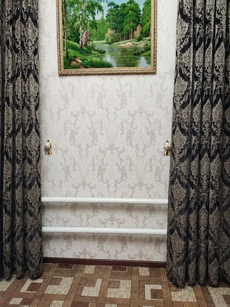 📢 УЙ БУЮМЛАРИ СОТИЛАДИ!