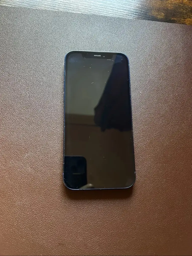 Продам IPhone 12 128 GB