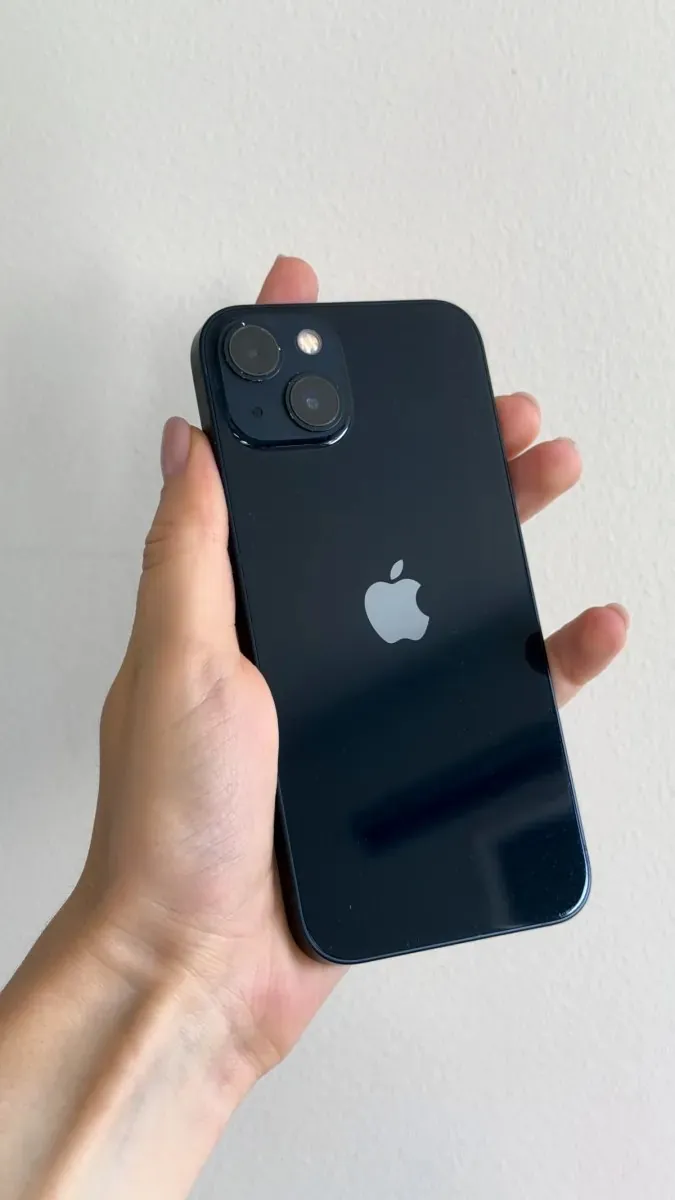 iPhone 13 128 ГБ