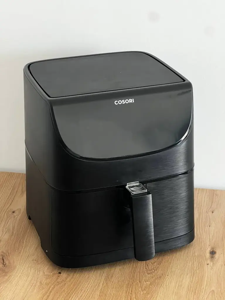 Продам аэрогриль Cosori 5,7l