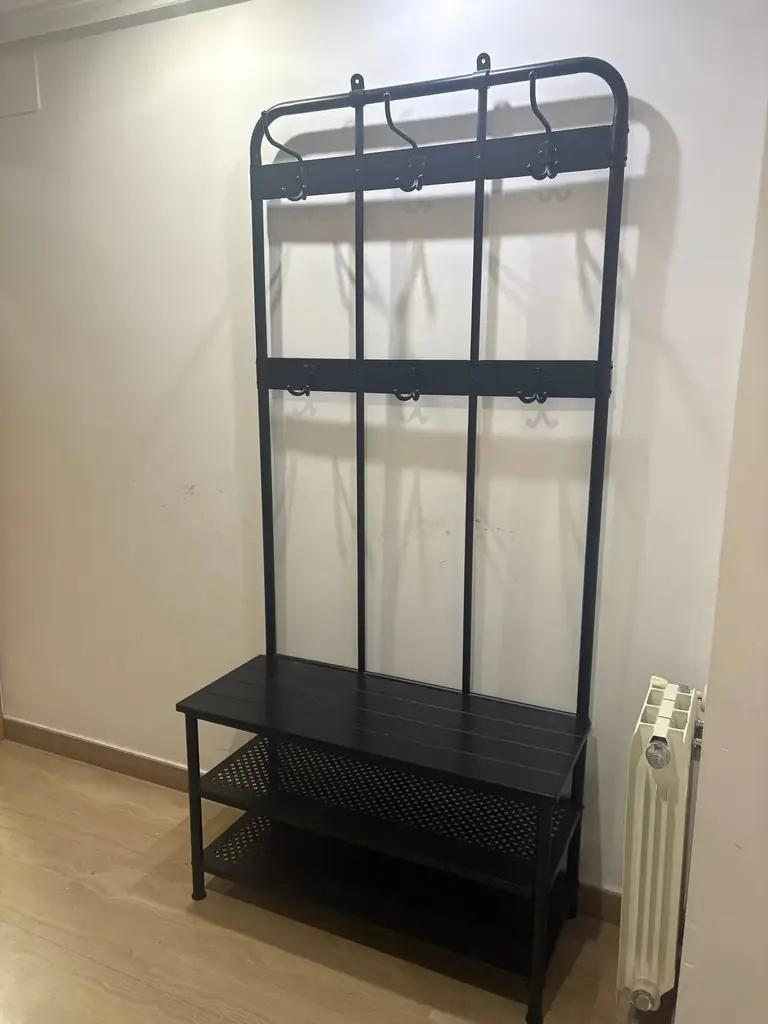 25€, отличное состояние