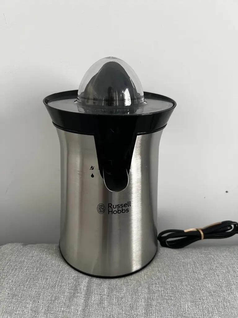 Продам соковыжималку для цитрусов https://amzn.eu/d/0f4RArfh