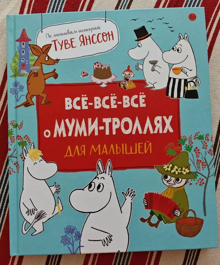 Именно такой нет, но есть эта. 20€ новая