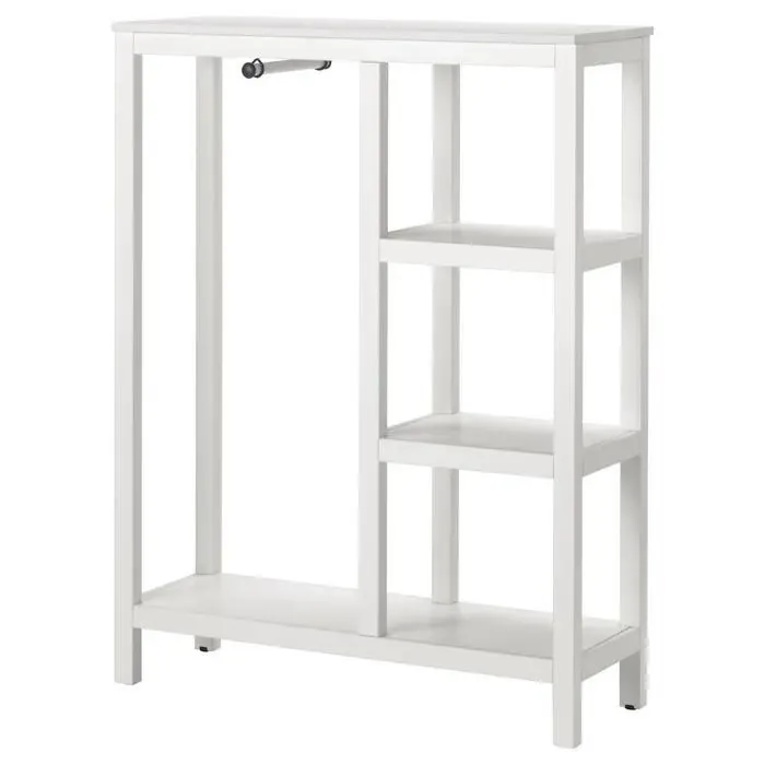 Ikea HEMNES