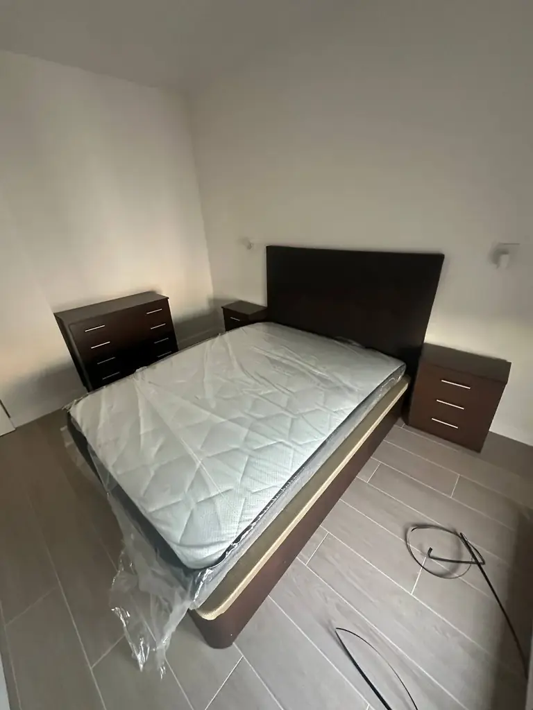 СРОЧНО ПРОДАМ ВСЕ ЗА 350 евро
