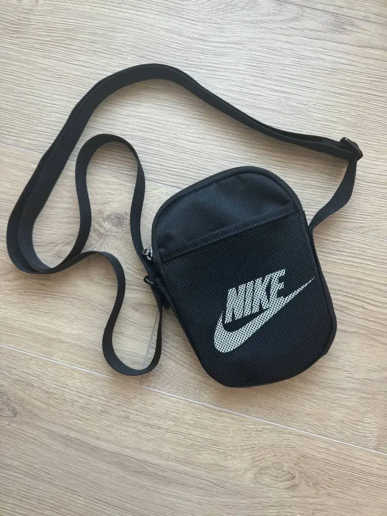 Сумочка Nike