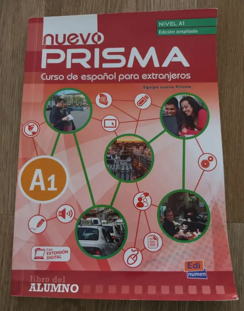 Продам!