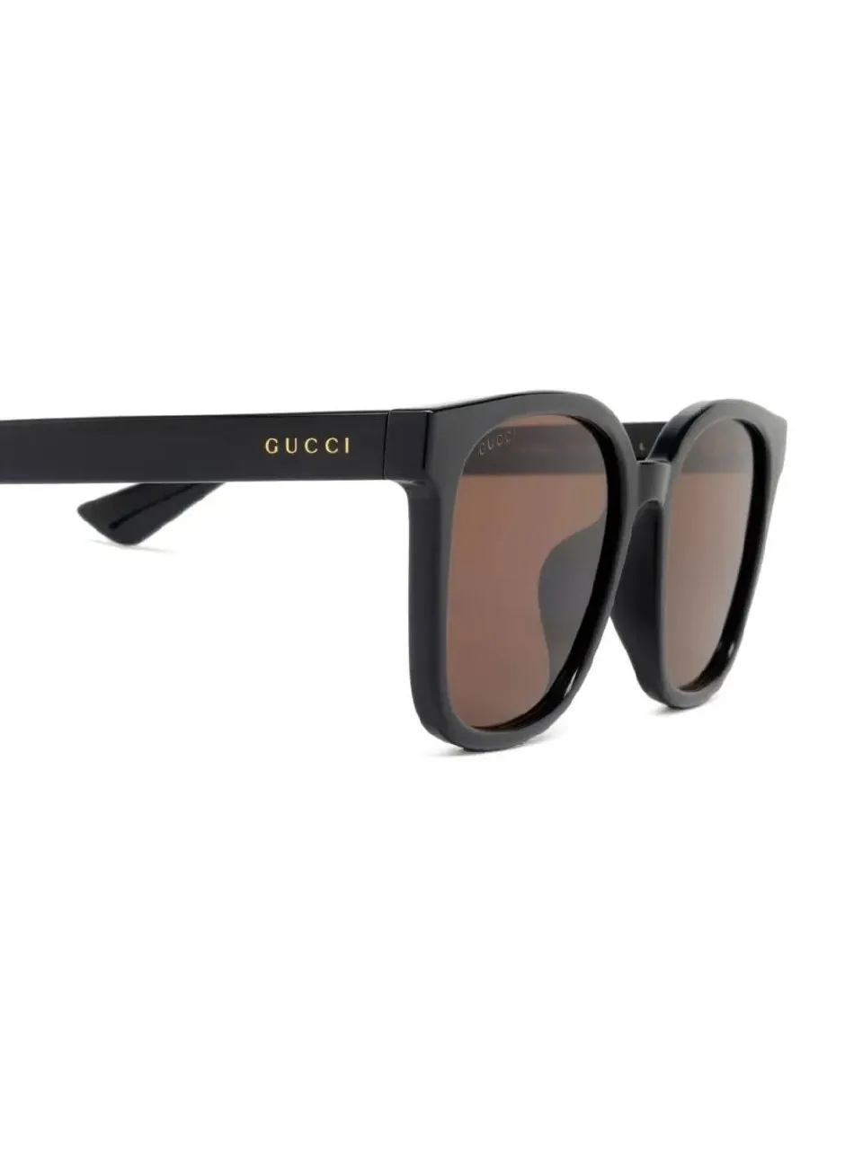 🕶️ Gucci GG1346SK 005 — оригинальные солнцезащитные очки