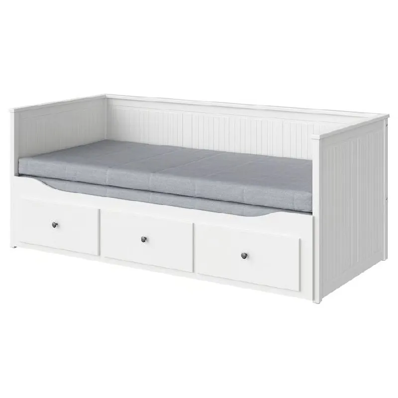 Куплю кровать Ikea Hemnes