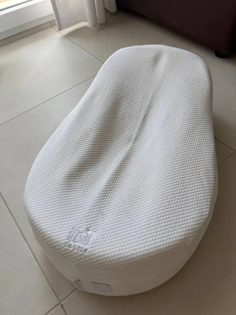 Кокон б/у
