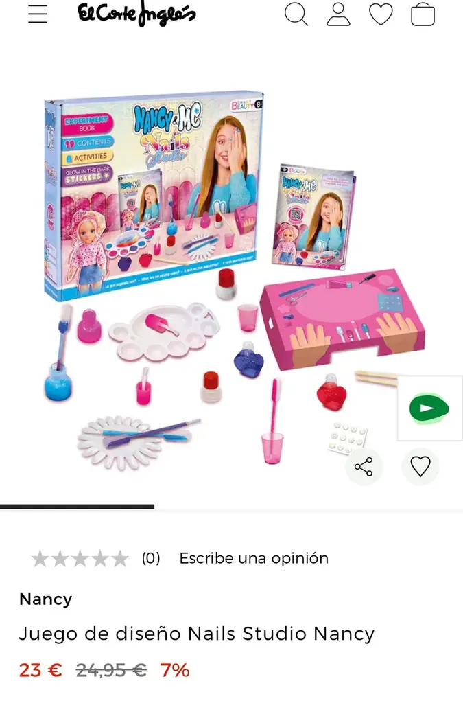 7€