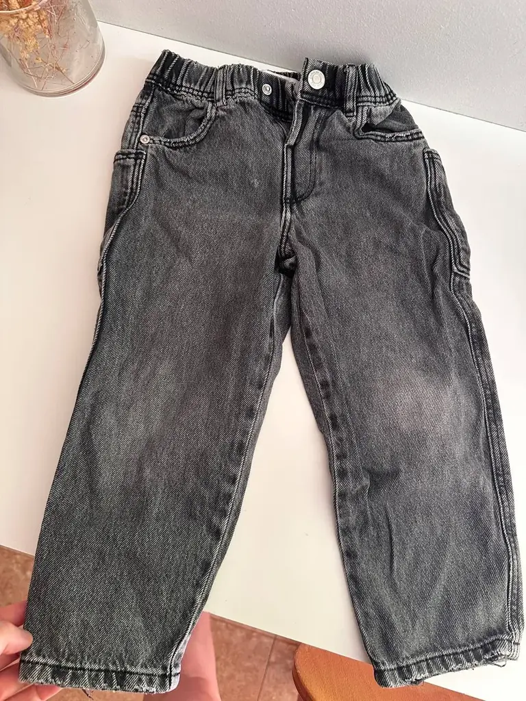 Продам детские вещи размер 104 см