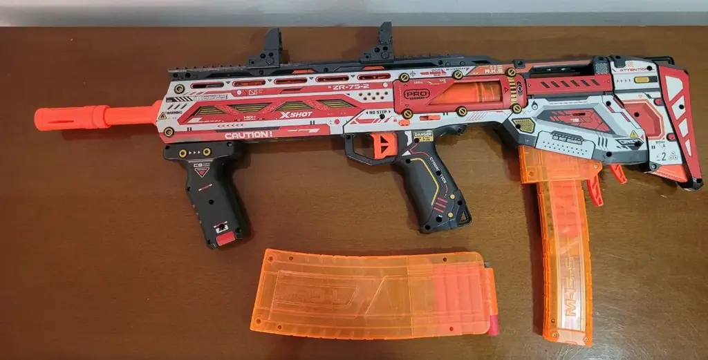 Цена 30€