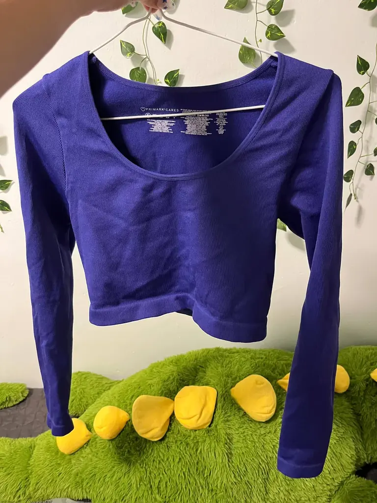 4 € разом