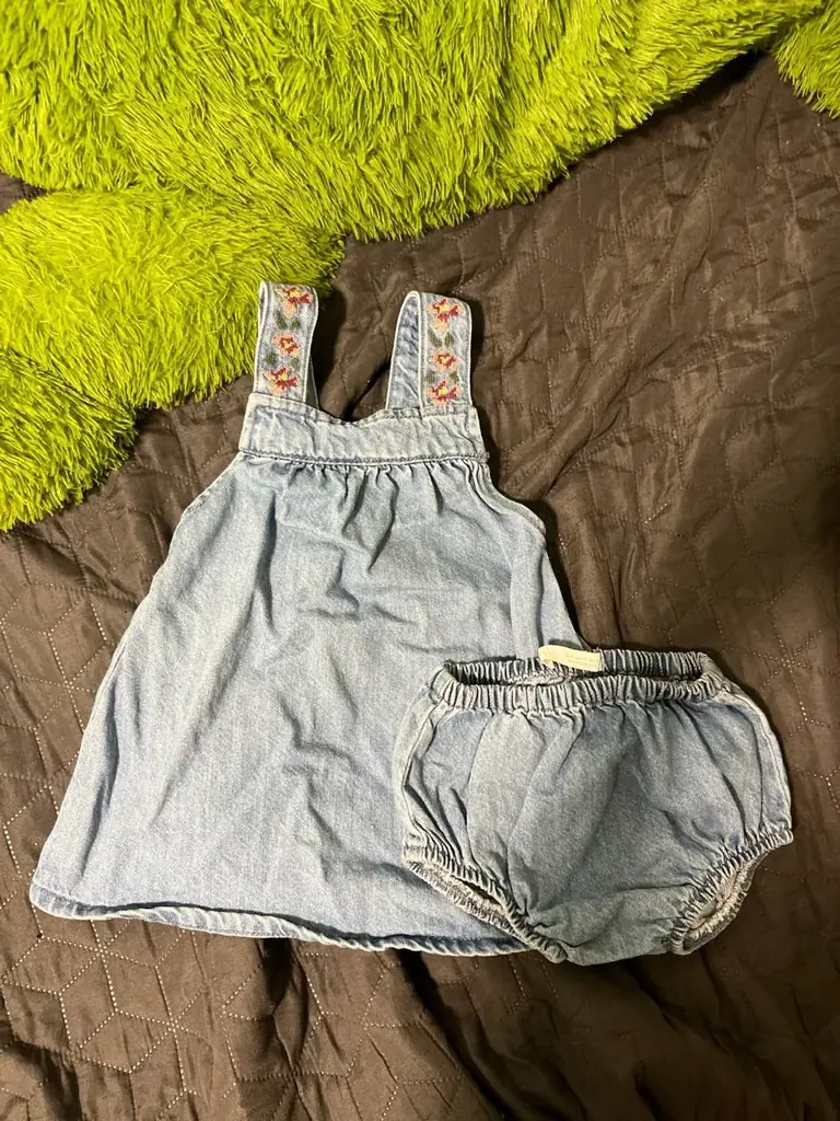 2€