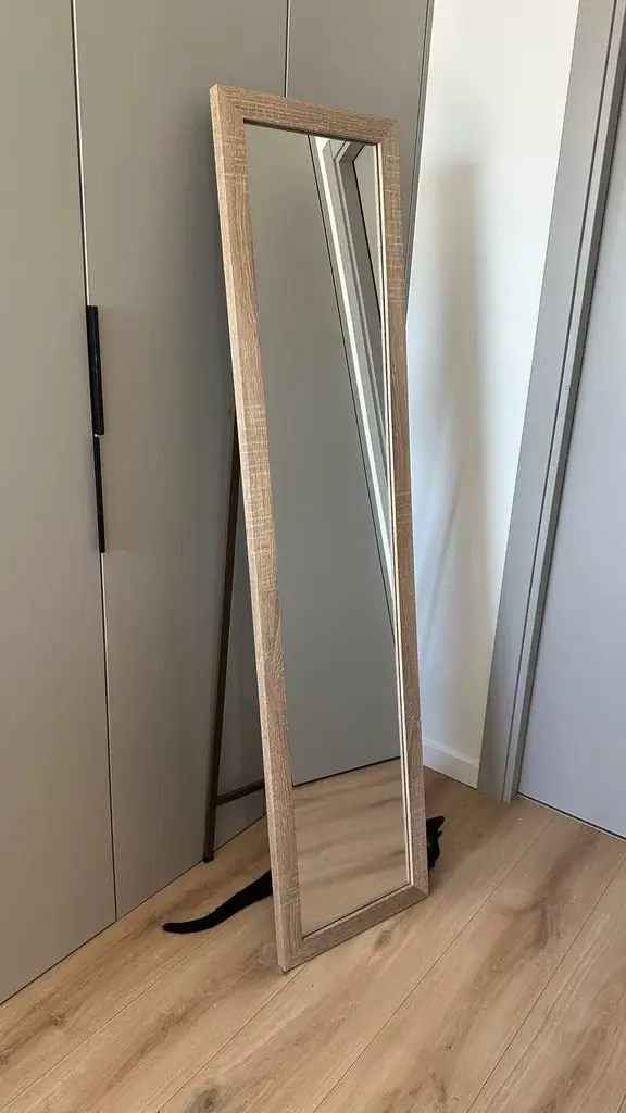 Зеркало — 25€