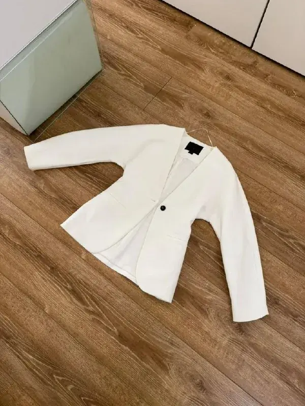 Продам: