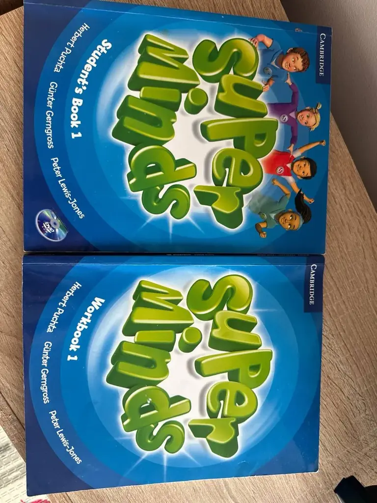 5€