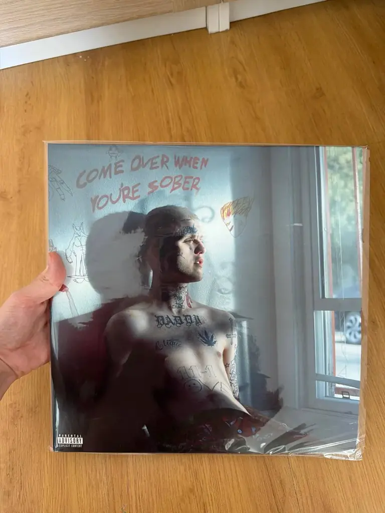 Lil Peep