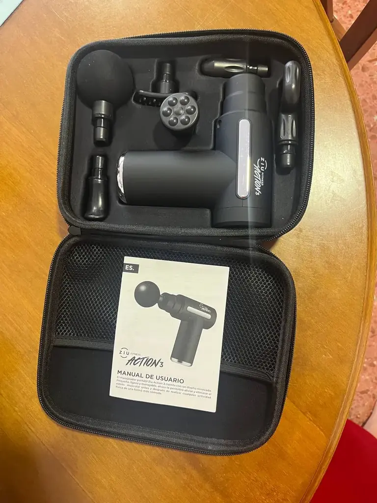 Покупали за 60€, продаём за 40€