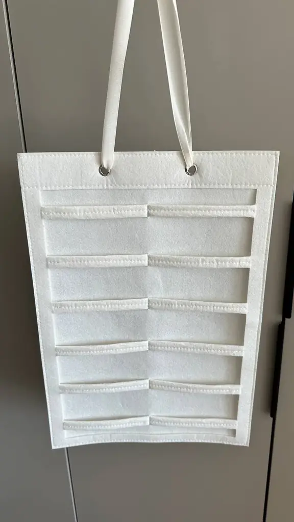 Держатель для украшений — 2€