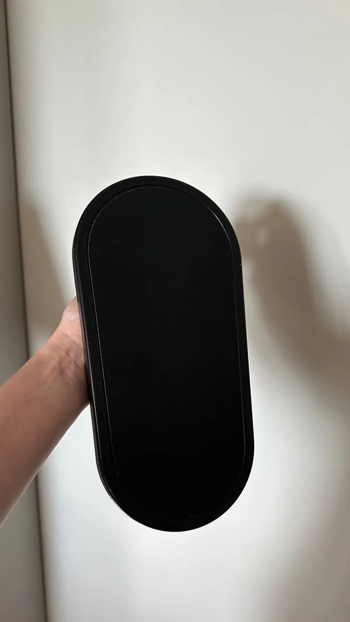 Подставка для локтя — 1€
