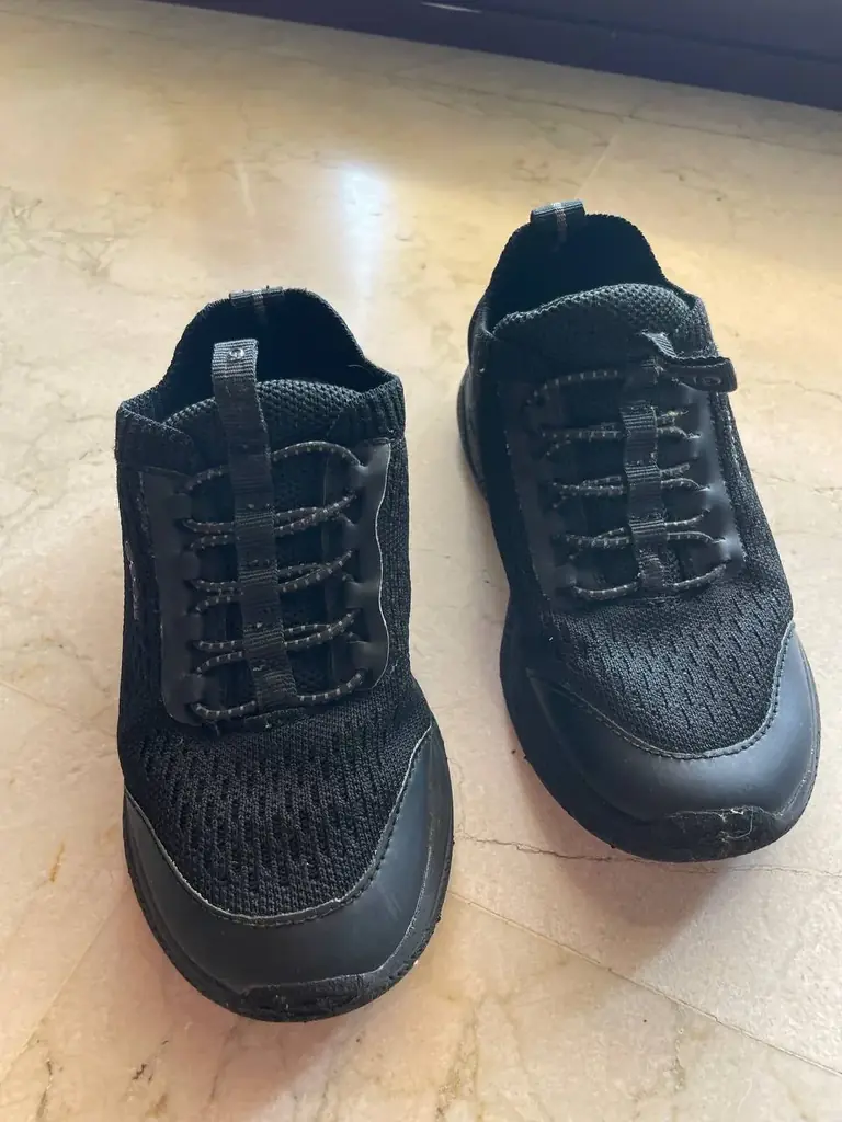 Кросовки Geox 28 размер. - 10€
