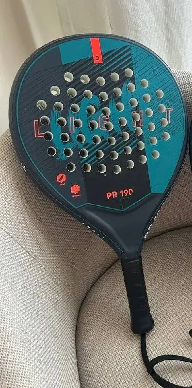Продам ракетку для падела 🎾