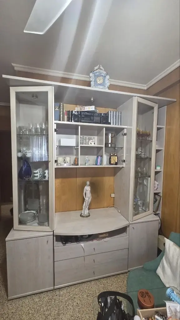 Шкаф бесплатно