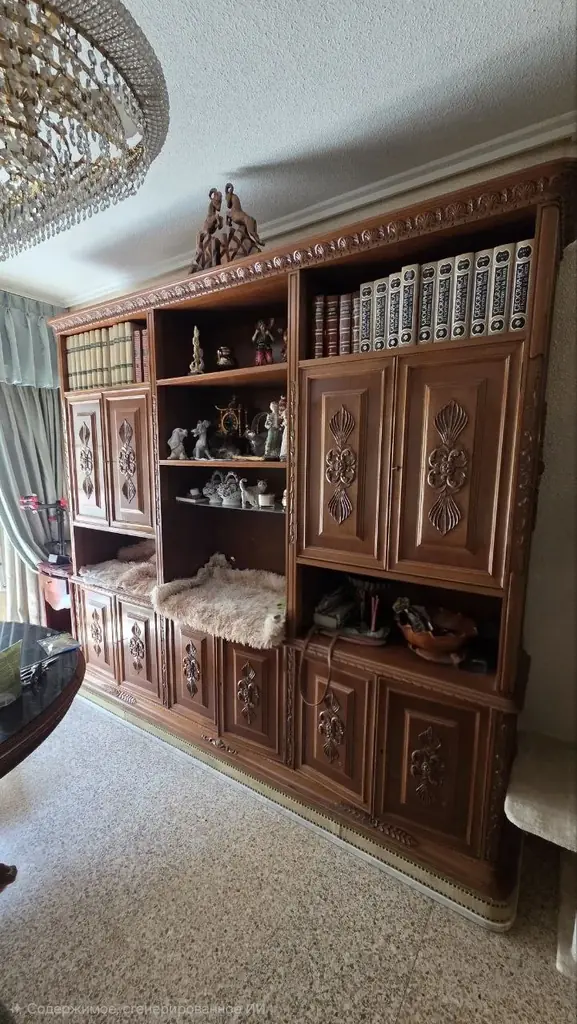 Шкаф бесплатно