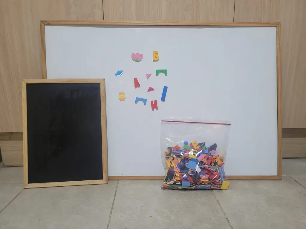 Продам за 5€ или за ягоды для ребёнка