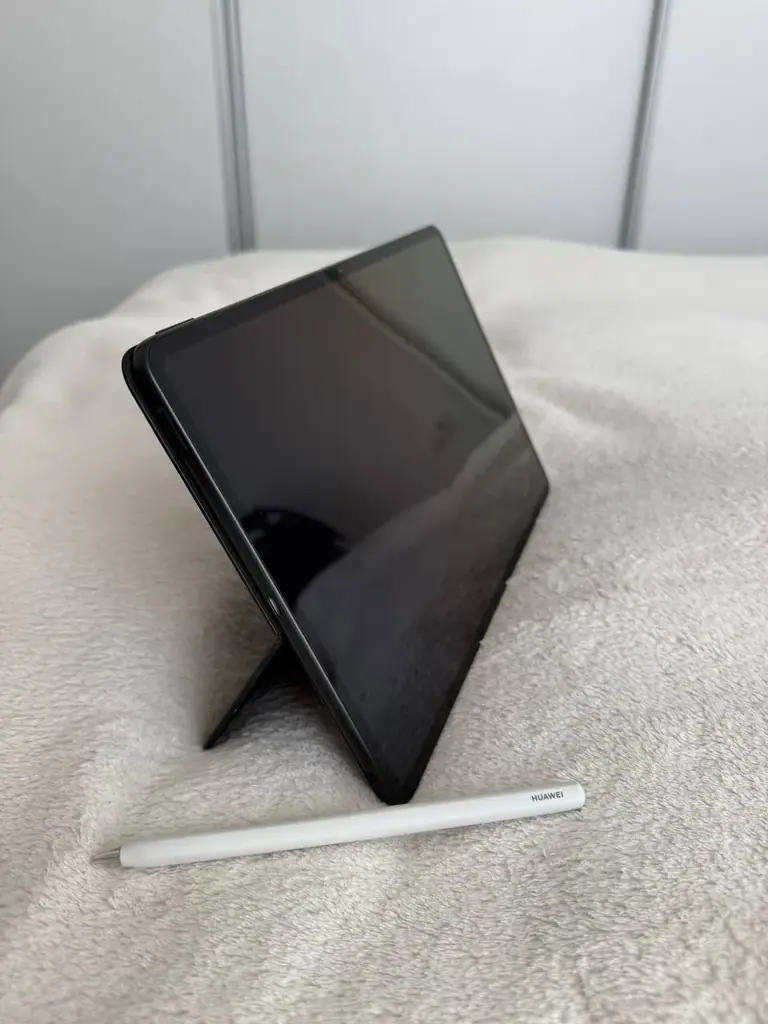 Продам планшет/ноутбук HUAWEI MateBook E