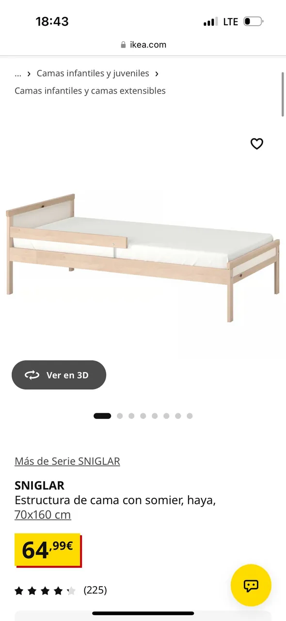 15€