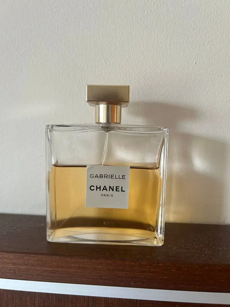 Продам парфюм Gabrielle Chanel. 🌸